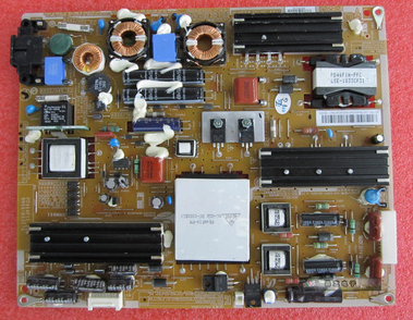 Original BN44-00356A Samsung BN44-00356B PSLF171B02A Power Board
